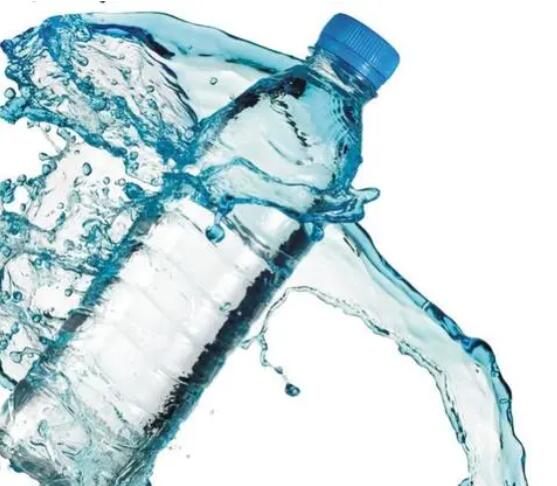 進口礦泉水需要什么清關(guān)資料？(礦泉水進口報關(guān)需要單證)