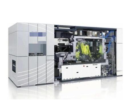 二手半導體設備進口清關要多久？(舊半導體設備進口報關時效)