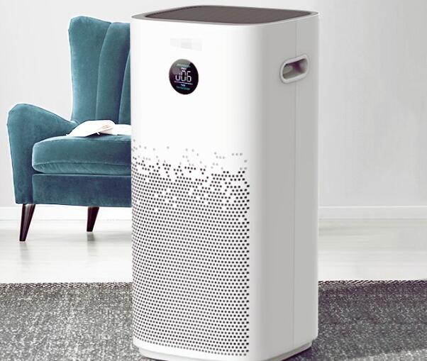 進口空氣凈化器需要提供什么手續？(空氣凈化器進口清關單證)