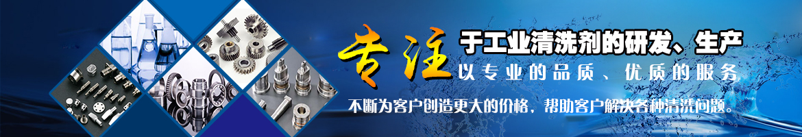 中國精密鏡面拋光機/全自動鏡面拋光機械設備優(yōu)質(zhì)供應商
